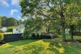 226 W Doak Rd - Photo 17