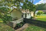 226 W Doak Rd - Photo 18