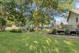 226 W Doak Rd - Photo 19
