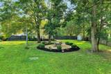 226 W Doak Rd - Photo 20