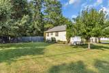 226 W Doak Rd - Photo 3