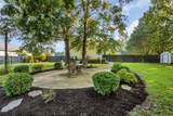 226 W Doak Rd - Photo 21