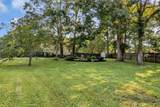 226 W Doak Rd - Photo 22