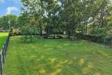 226 W Doak Rd - Photo 23