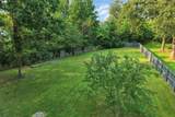 226 W Doak Rd - Photo 24