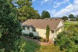 226 W Doak Rd - Photo 25