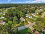 226 W Doak Rd - Photo 26