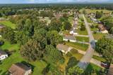226 W Doak Rd - Photo 27