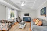 226 W Doak Rd - Photo 4
