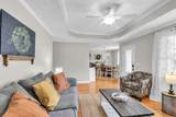 226 W Doak Rd - Photo 5