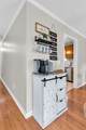 226 W Doak Rd - Photo 7