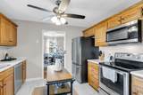 226 W Doak Rd - Photo 8