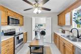 226 W Doak Rd - Photo 9