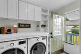 226 W Doak Rd - Photo 10