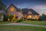 120 Wartrace Creek Rd - Photo 1