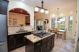 120 Wartrace Creek Rd - Photo 11