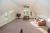 120 Wartrace Creek Rd - Photo 16