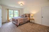 120 Wartrace Creek Rd - Photo 17
