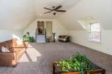 120 Wartrace Creek Rd - Photo 19