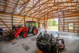 120 Wartrace Creek Rd - Photo 20