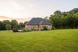 120 Wartrace Creek Rd - Photo 3
