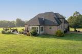 120 Wartrace Creek Rd - Photo 22