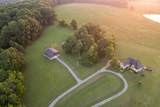 120 Wartrace Creek Rd - Photo 23