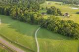 120 Wartrace Creek Rd - Photo 24