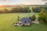 120 Wartrace Creek Rd - Photo 25