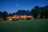 120 Wartrace Creek Rd - Photo 4