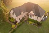 120 Wartrace Creek Rd - Photo 8