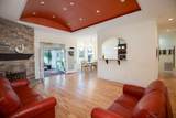 120 Wartrace Creek Rd - Photo 9