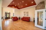 120 Wartrace Creek Rd - Photo 10