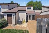 906 Old Fountain Pl - Photo 2