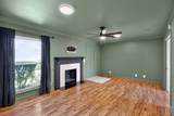 906 Old Fountain Pl - Photo 12