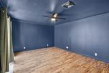 906 Old Fountain Pl - Photo 14