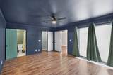 906 Old Fountain Pl - Photo 15