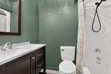 906 Old Fountain Pl - Photo 16