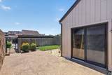 906 Old Fountain Pl - Photo 18