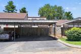 906 Old Fountain Pl - Photo 20