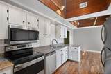 906 Old Fountain Pl - Photo 3