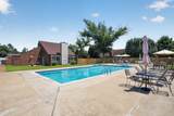906 Old Fountain Pl - Photo 21