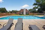 906 Old Fountain Pl - Photo 22