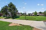 906 Old Fountain Pl - Photo 25