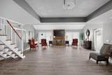 906 Old Fountain Pl - Photo 26
