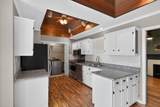 906 Old Fountain Pl - Photo 5