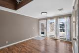 906 Old Fountain Pl - Photo 7