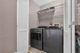906 Old Fountain Pl - Photo 8