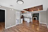 906 Old Fountain Pl - Photo 9