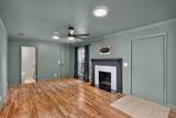 906 Old Fountain Pl - Photo 10